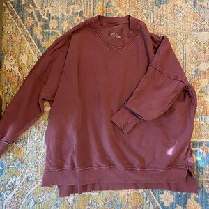 Aerie Sweatshirt